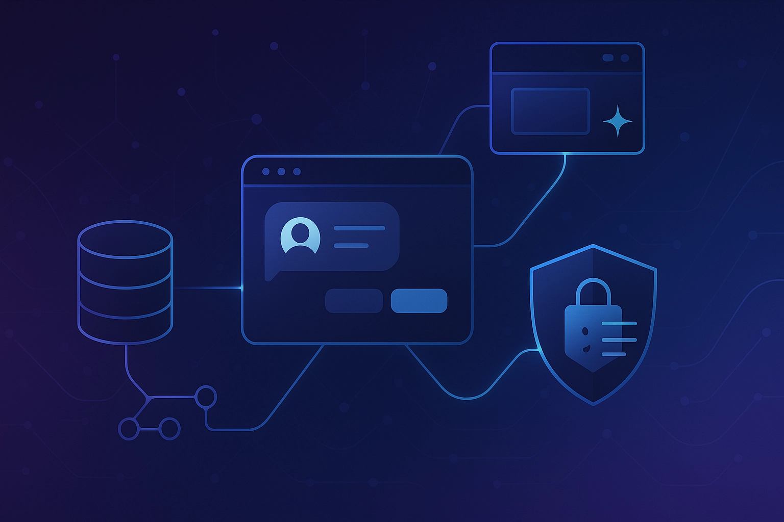Agentic AI Just Crossed a Line: Platform-Native Agents, OS-Level Companions, and a Security Wake-Up Call