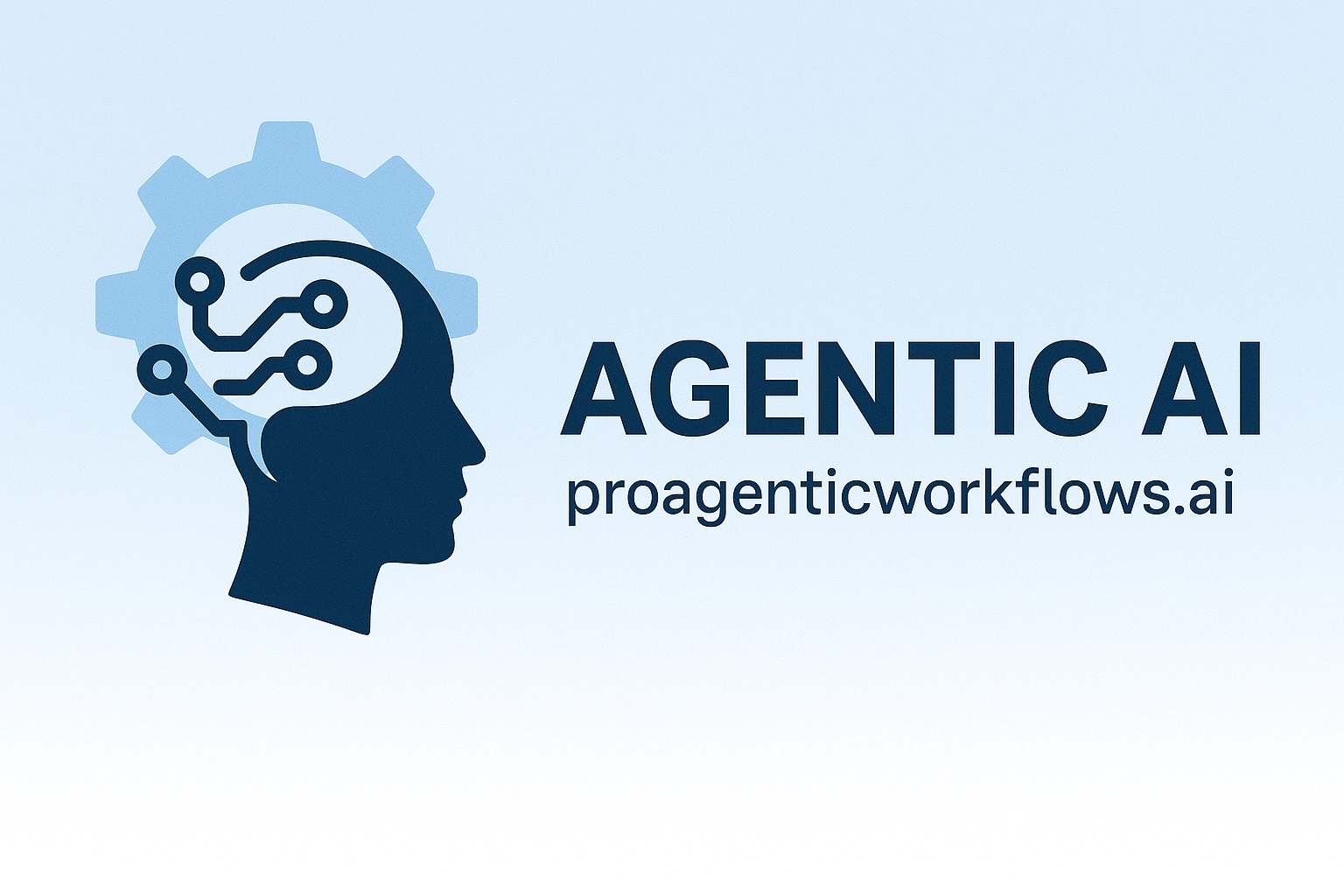 proagenticworkflows.ai